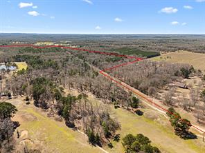 22049 Fm 1995 - Photo 15