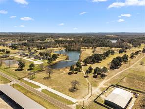 22049 Fm 1995 - Photo 17