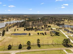 22049 Fm 1995 - Photo 19