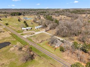 22049 Fm 1995 - Photo 20
