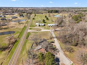22049 Fm 1995 - Photo 21