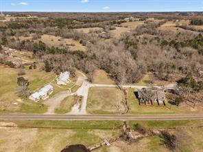 22049 Fm 1995 - Photo 23