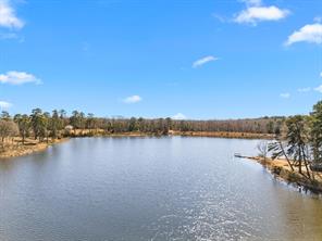 22049 Fm 1995 - Photo 26