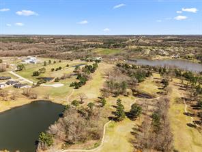 22049 Fm 1995 - Photo 27