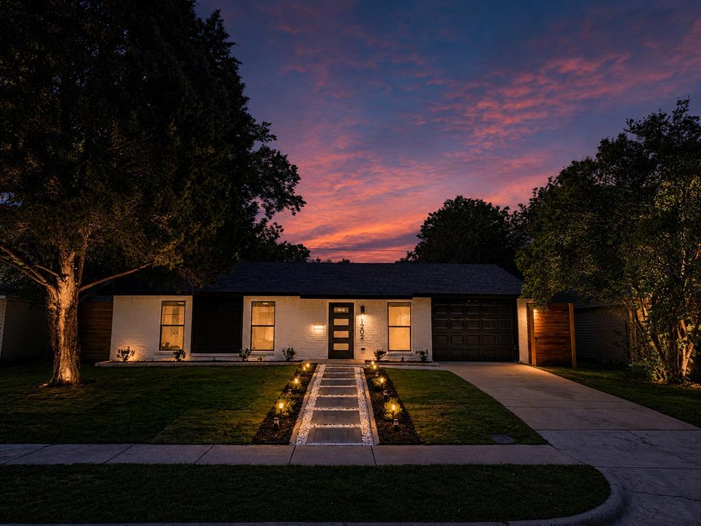 1202 Hillwood Drive - Photo 1