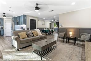 1202 Hillwood Drive - Photo 3