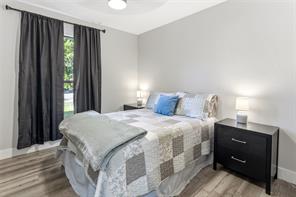 1202 Hillwood Drive - Photo 4