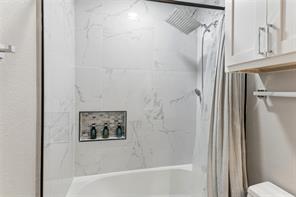 1202 Hillwood Drive - Photo 6