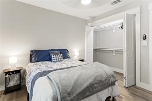 1202 Hillwood Drive - Photo 7