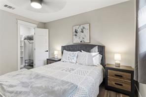 1202 Hillwood Drive - Photo 8