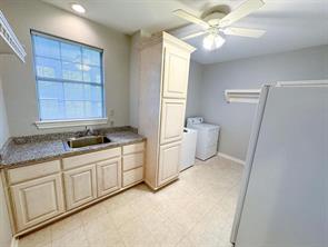 9791 Farm to Market 251 South S - Photo 10