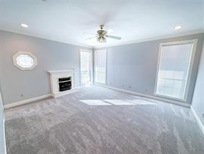 9791 Farm to Market 251 South S - Photo 11