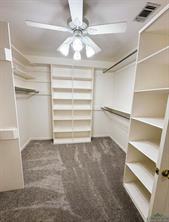 9791 Farm to Market 251 South S - Photo 12