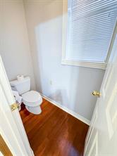 9791 Farm to Market 251 South S - Photo 14