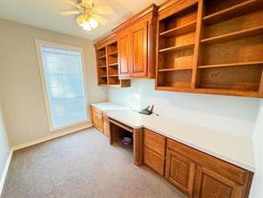 9791 Farm to Market 251 South S - Photo 15