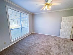 9791 Farm to Market 251 South S - Photo 16