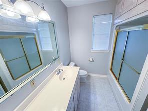 9791 Farm to Market 251 South S - Photo 17