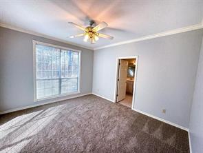 9791 Farm to Market 251 South S - Photo 18