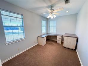 9791 Farm to Market 251 South S - Photo 19