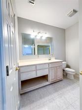 9791 Farm to Market 251 South S - Photo 20