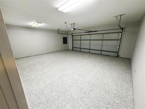 9791 Farm to Market 251 South S - Photo 21
