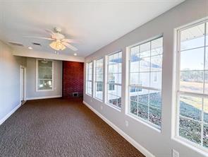 9791 Farm to Market 251 South S - Photo 22