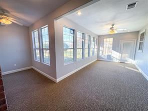 9791 Farm to Market 251 South S - Photo 23