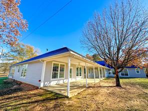 9791 Farm to Market 251 South S - Photo 24