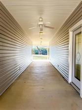 9791 Farm to Market 251 South S - Photo 25