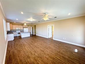 9791 Farm to Market 251 South S - Photo 26