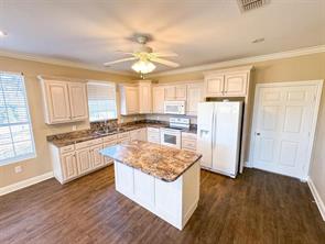 9791 Farm to Market 251 South S - Photo 27