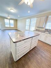 9791 Farm to Market 251 South S - Photo 28