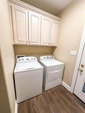 9791 Farm to Market 251 South S - Photo 29