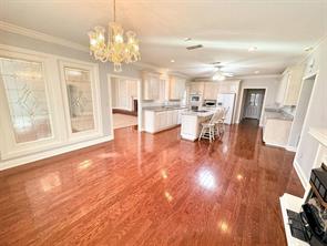 9791 Farm to Market 251 South S - Photo 3