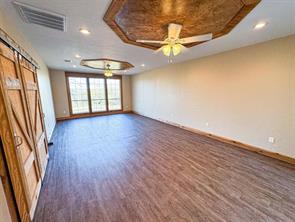 9791 Farm to Market 251 South S - Photo 30
