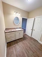 9791 Farm to Market 251 South S - Photo 31
