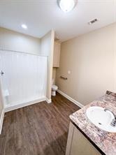 9791 Farm to Market 251 South S - Photo 32