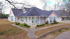 9791 Farm to Market 251 South S - Photo 33