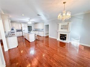 9791 Farm to Market 251 South S - Photo 4