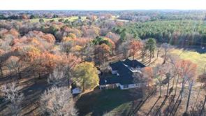 9791 Farm to Market 251 South S - Photo 40