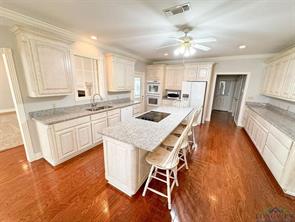 9791 Farm to Market 251 South S - Photo 5