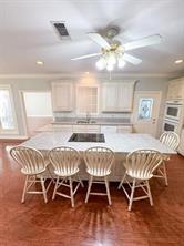 9791 Farm to Market 251 South S - Photo 6
