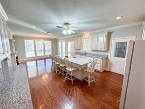 9791 Farm to Market 251 South S - Photo 7