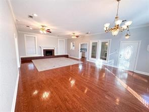 9791 Farm to Market 251 South S - Photo 8