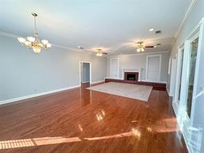 9791 Farm to Market 251 South S - Photo 9