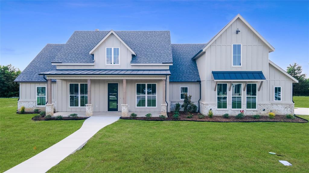 3590 Evergreen Lane - Photo 1