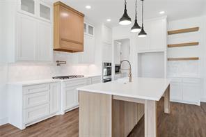 3590 Evergreen Lane - Photo 10