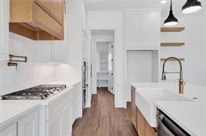 3590 Evergreen Lane - Photo 11