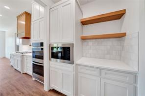 3590 Evergreen Lane - Photo 12