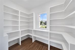 3590 Evergreen Lane - Photo 13